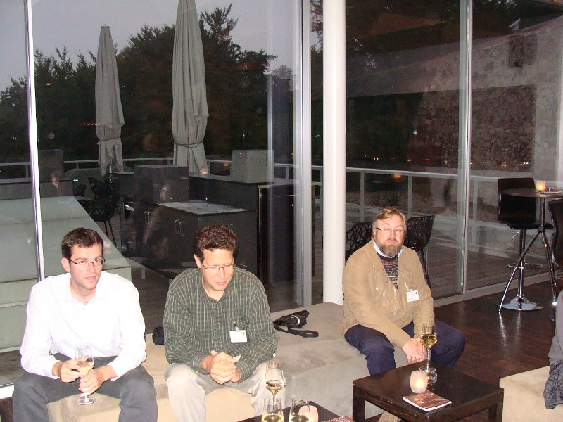 Tony Manucci Gorbunov 2209.JPG